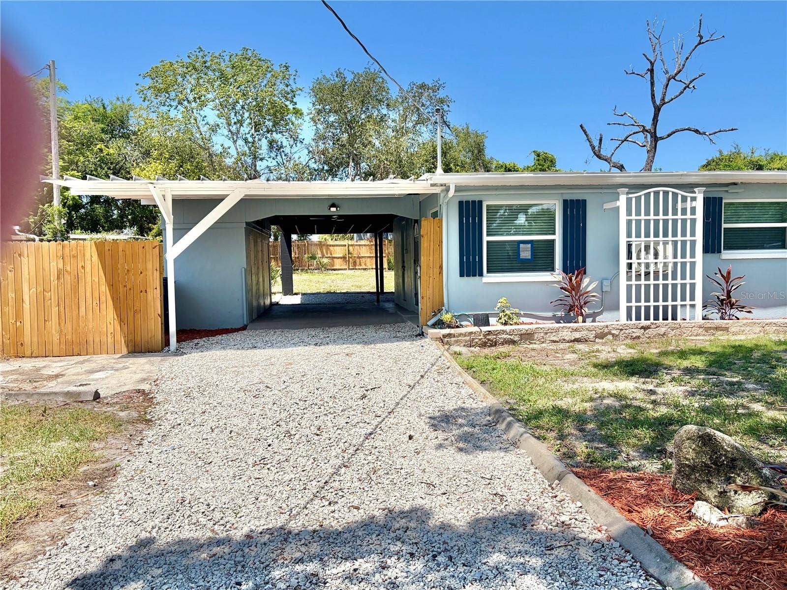 12119 VICTORY DRIVE, Hudson, FL 34667 12119 VICTORY DRIVE, Hudson, FL 34667