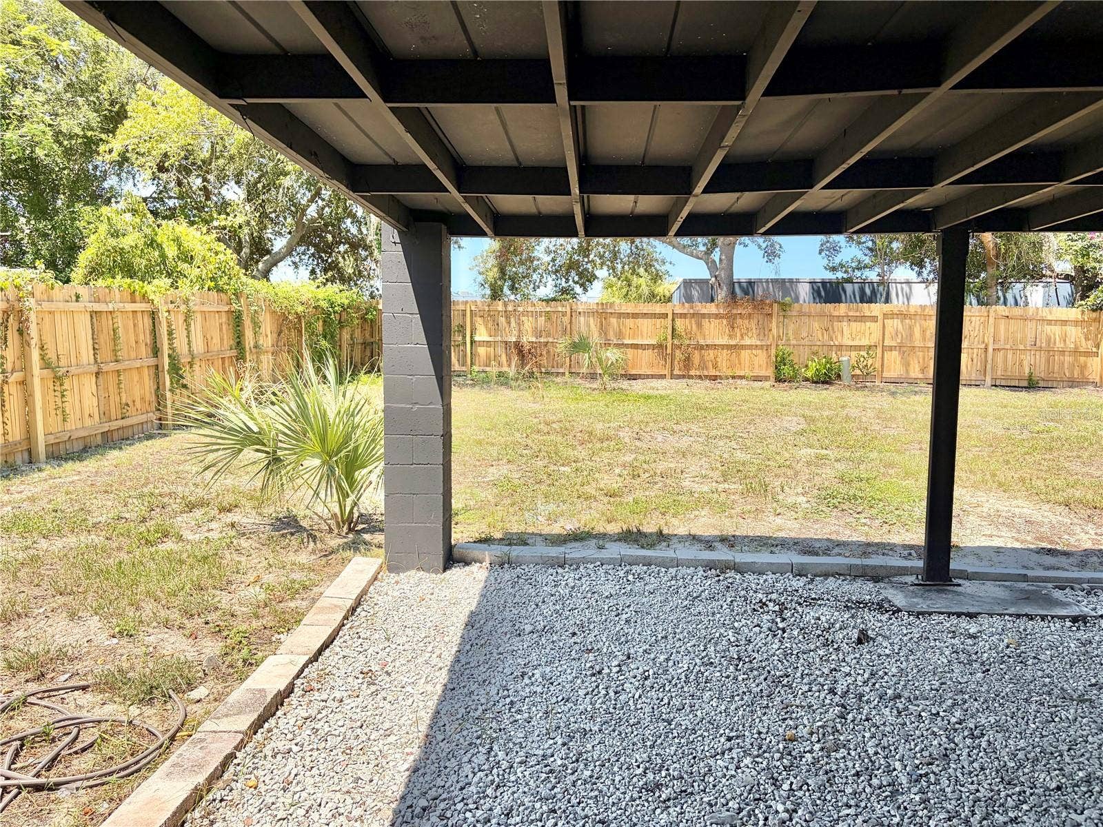 12119 VICTORY DRIVE, Hudson, FL 34667 12119 VICTORY DRIVE, Hudson, FL 34667