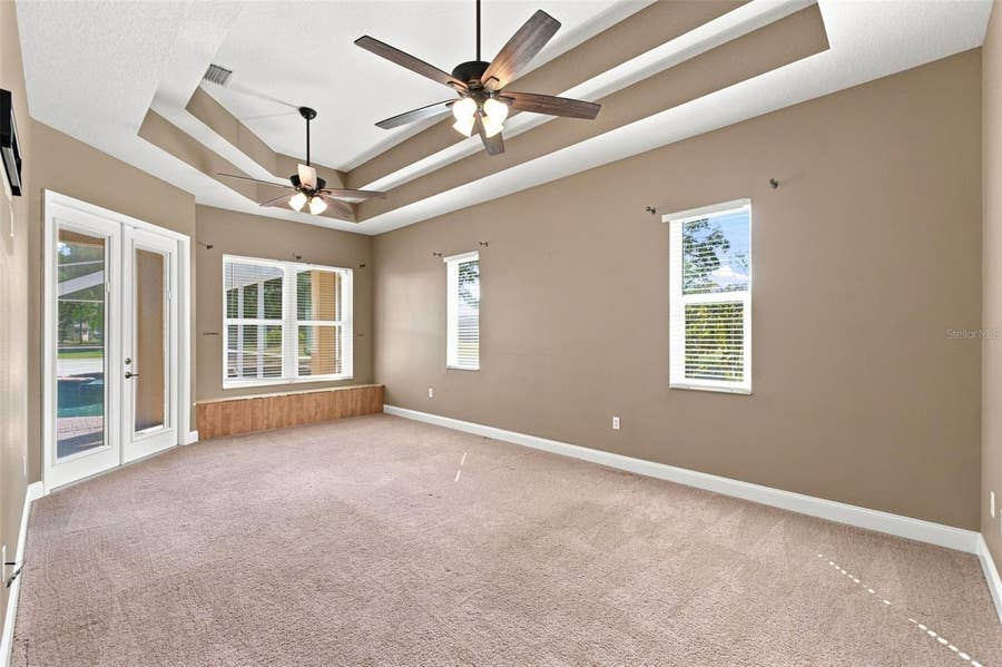 Property photo for 11302 OSCEOLA DRIVE, New Port Richey, FL