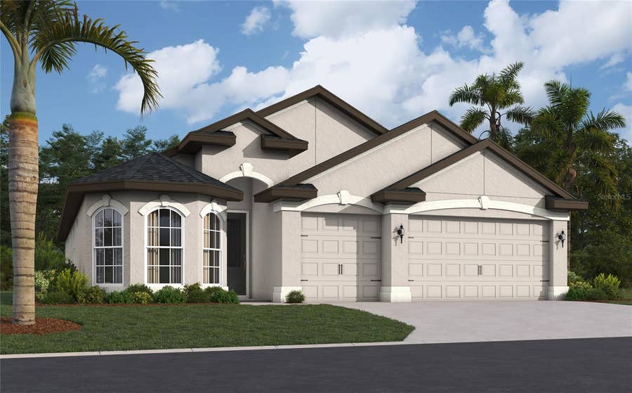 Property photo for 11258 STRIPED BASS COURT, New Port Richey, FL