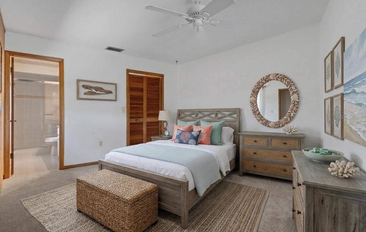 9009 HEATHER BOULEVARD, Weeki Wachee, FL 34613 9009 HEATHER BOULEVARD, Weeki Wachee, FL 34613