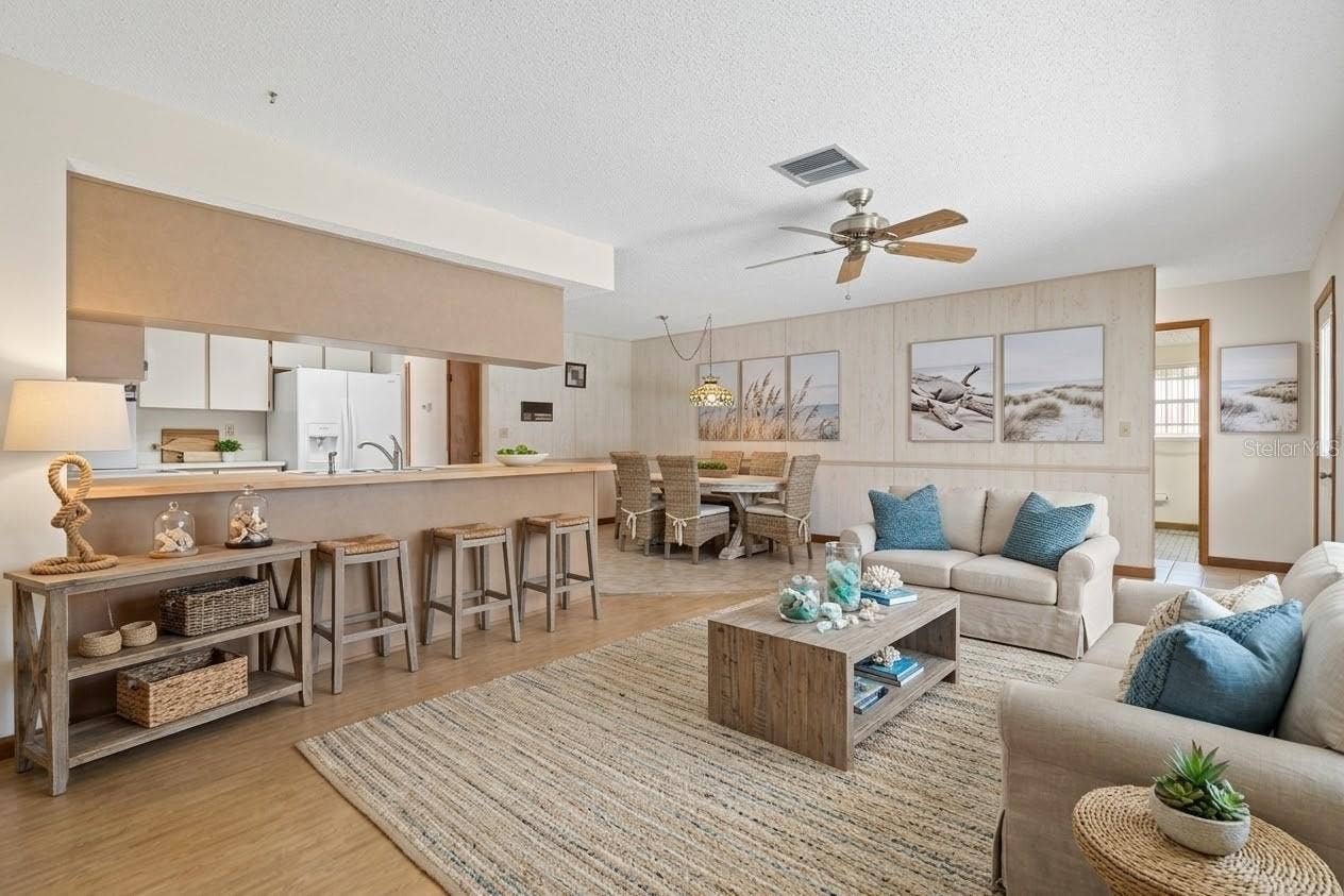 9009 HEATHER BOULEVARD, Weeki Wachee, FL 34613 9009 HEATHER BOULEVARD, Weeki Wachee, FL 34613