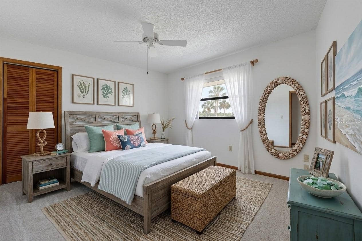 9009 HEATHER BOULEVARD, Weeki Wachee, FL 34613 9009 HEATHER BOULEVARD, Weeki Wachee, FL 34613