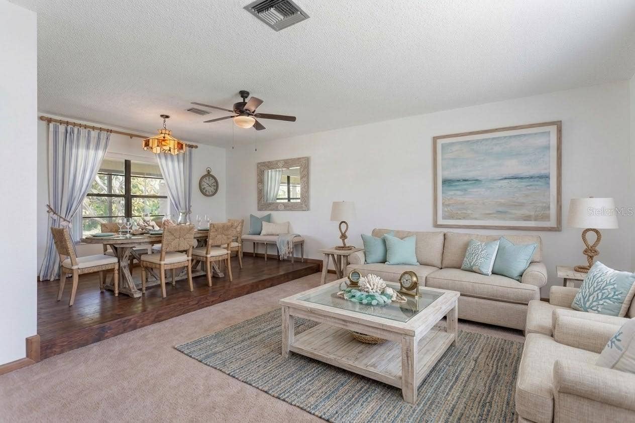 9009 HEATHER BOULEVARD, Weeki Wachee, FL 34613 9009 HEATHER BOULEVARD, Weeki Wachee, FL 34613