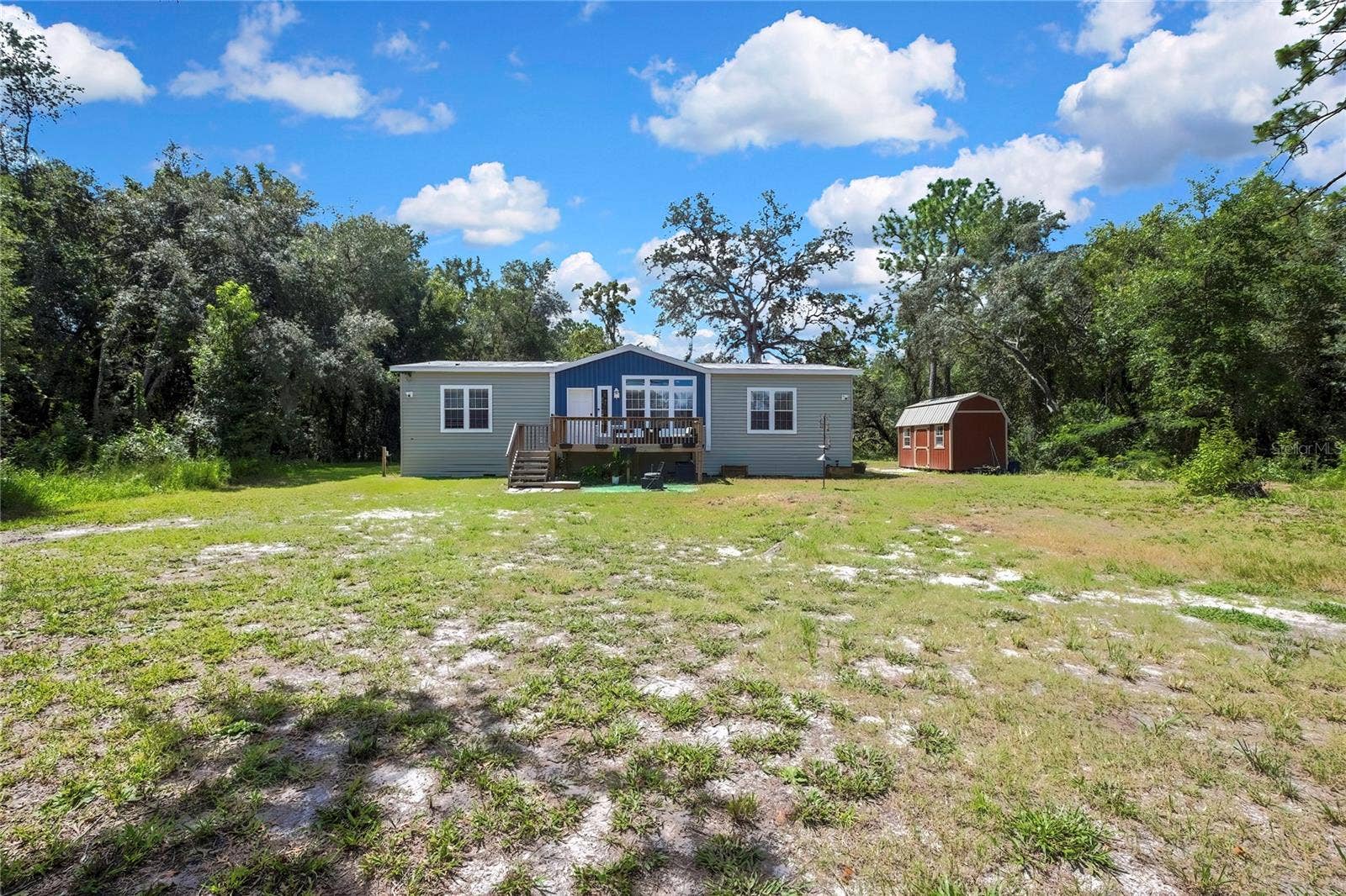 14730 PEACE BOULEVARD, Spring Hill, FL 34610 14730 PEACE BOULEVARD, Spring Hill, FL 34610