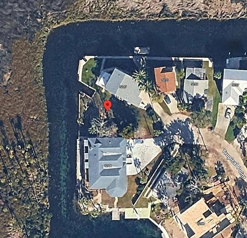 Property photo for 5243 TROPICAL POINT, Weeki Wachee, FL