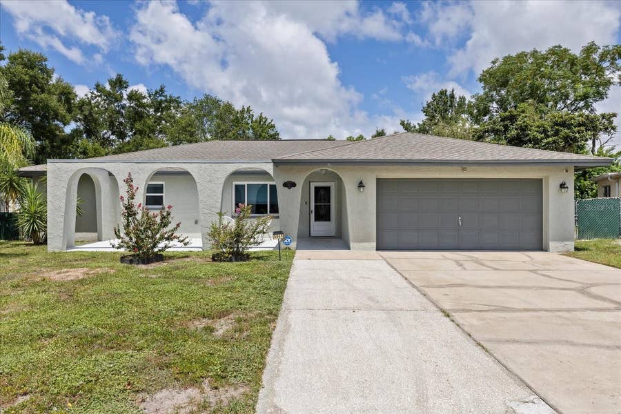 Property photo for 5865 TERN DRIVE, New Port Richey, FL