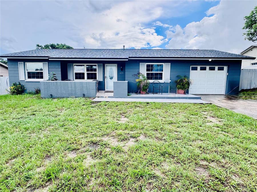 Property photo for 12358 ELGIN BOULEVARD, Spring Hill, FL