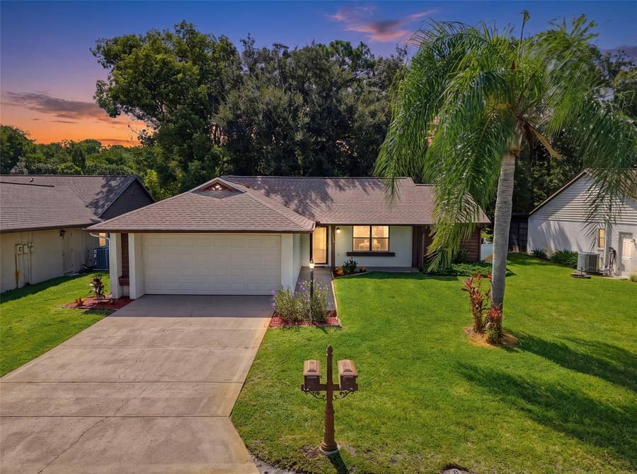 Property photo for 7308 BALTUSROL DRIVE, New Port Richey, FL