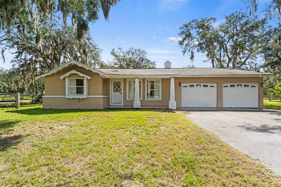 Property photo for 9850 ARROW DRIVE, New Port Richey, FL