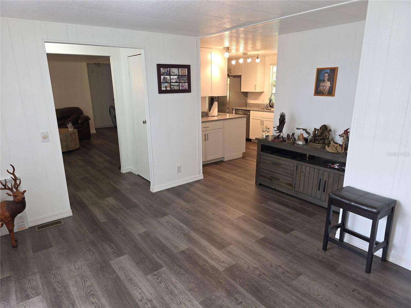 102 BAREFOOT TRAIL, Port Orange, FL 32129