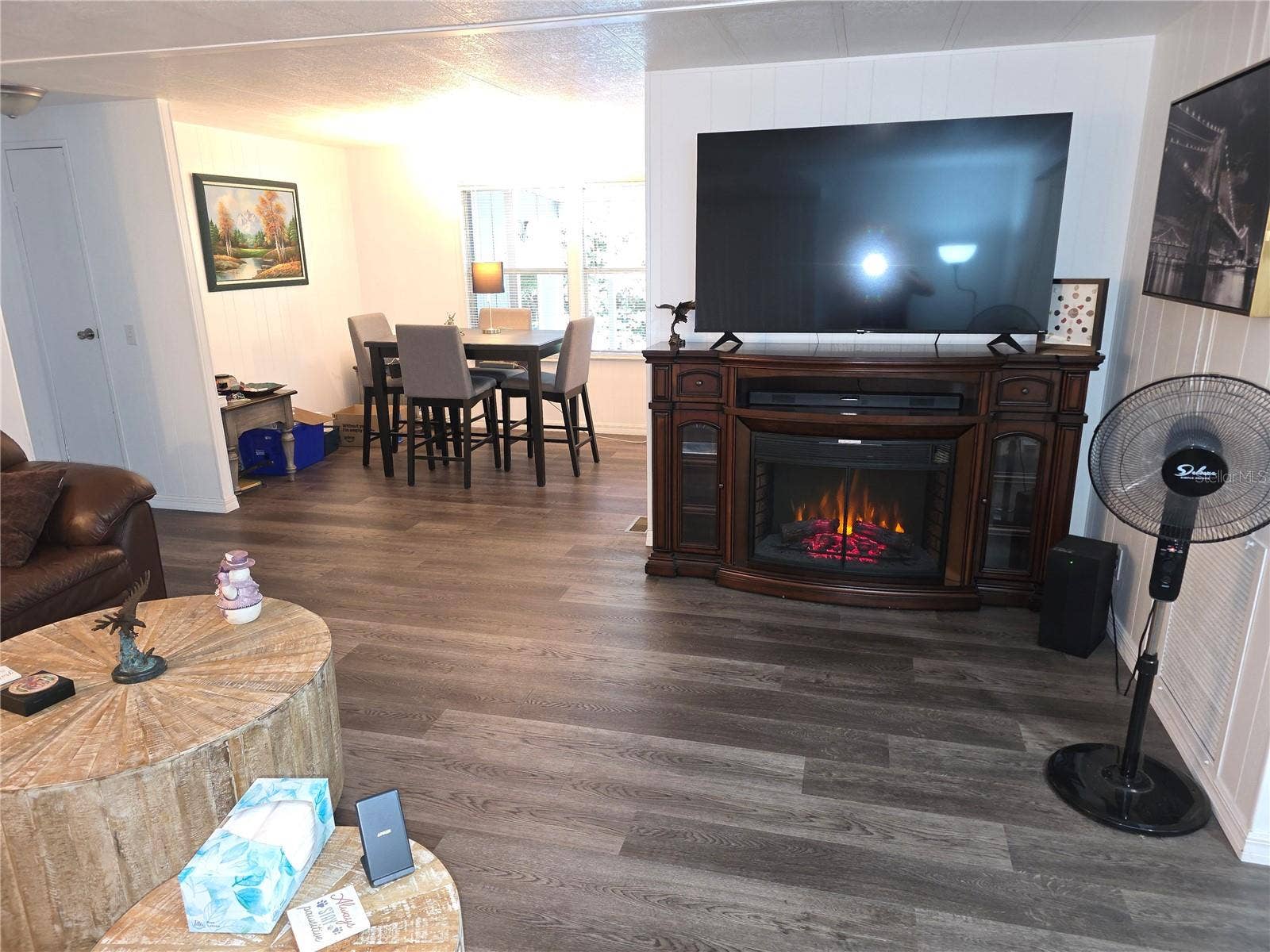 102 BAREFOOT TRAIL, Port Orange, FL 32129
