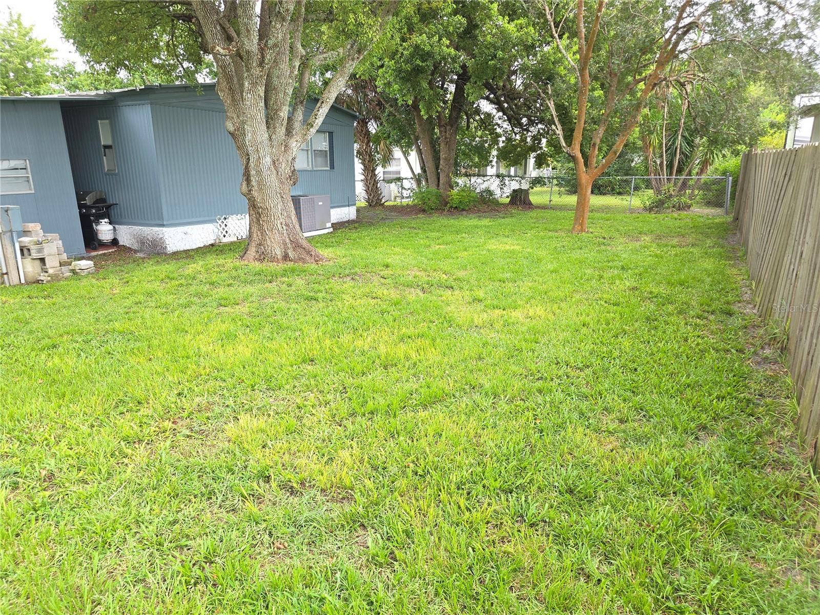 102 BAREFOOT TRAIL, Port Orange, FL 32129