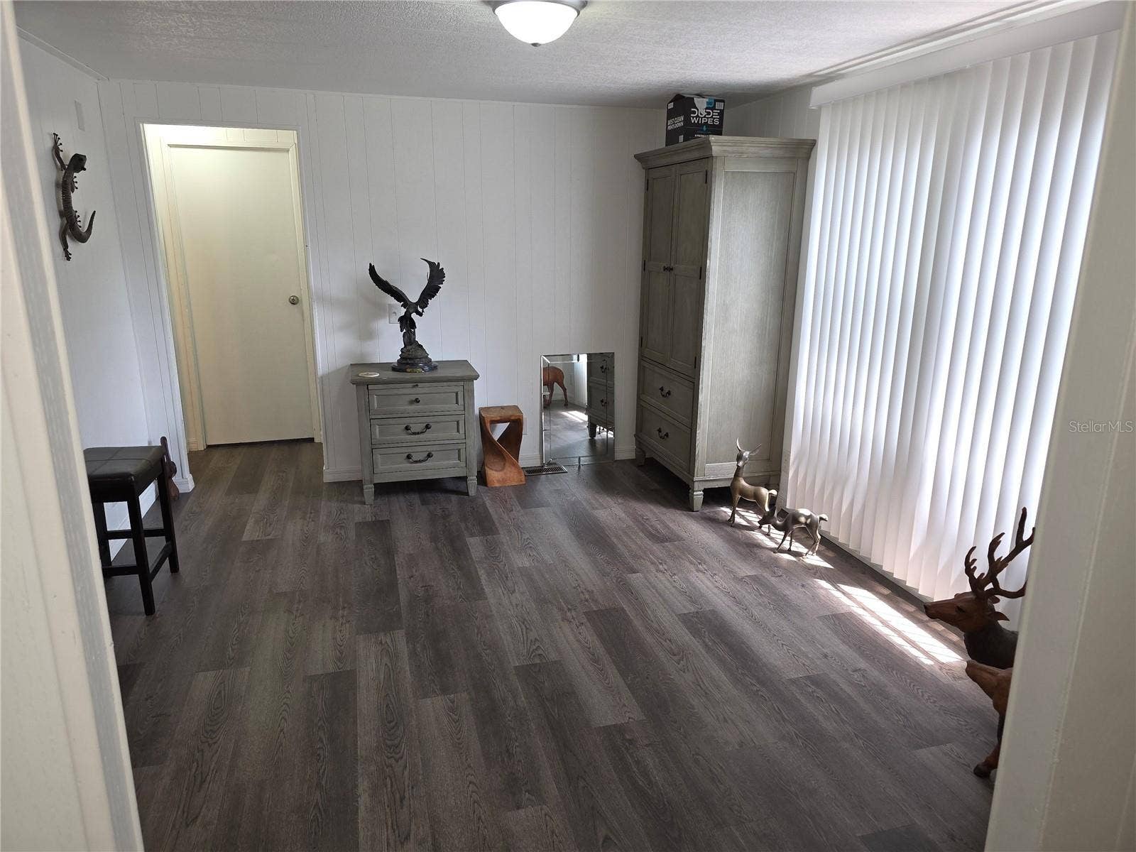 102 BAREFOOT TRAIL, Port Orange, FL 32129