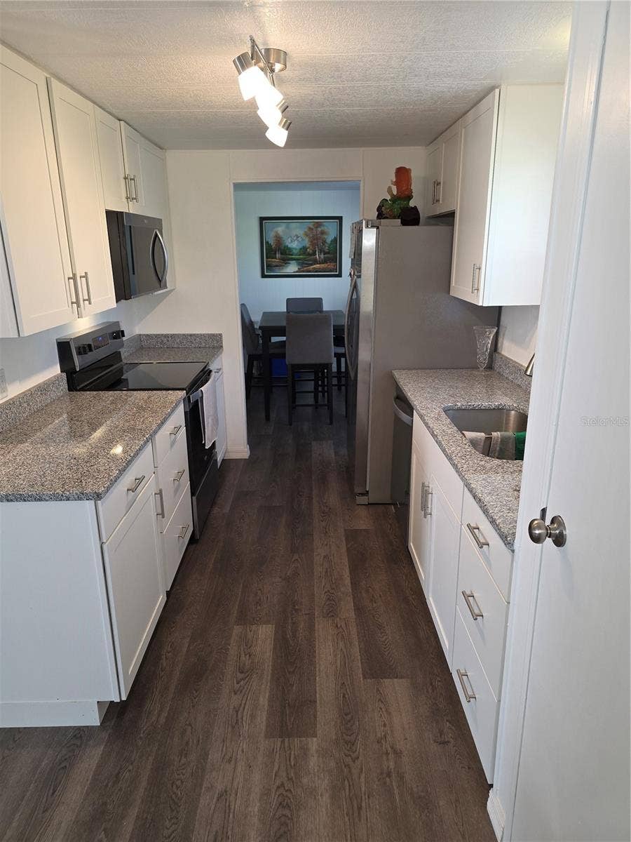102 BAREFOOT TRAIL, Port Orange, FL 32129