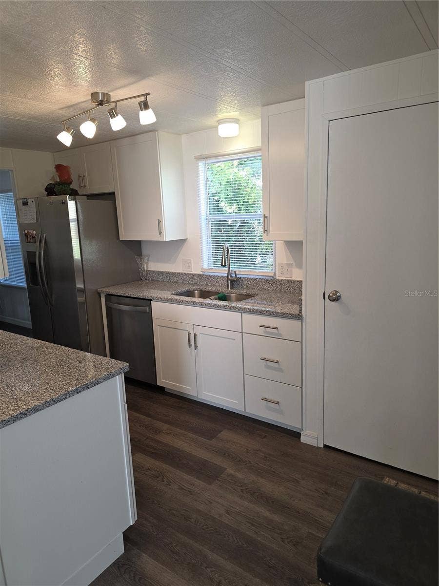 102 BAREFOOT TRAIL, Port Orange, FL 32129
