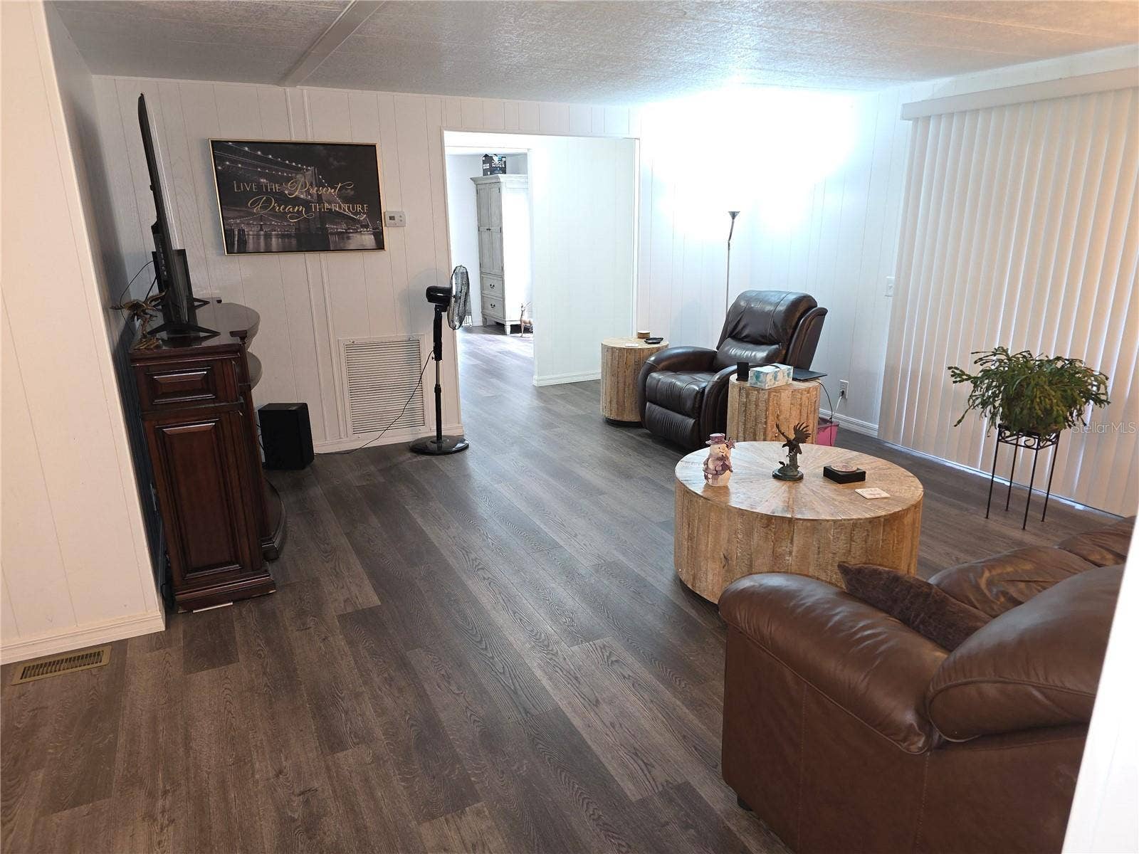 102 BAREFOOT TRAIL, Port Orange, FL 32129
