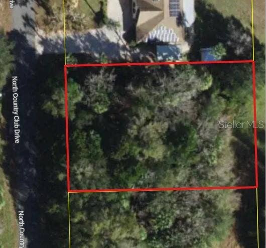 Property photo for 90 N COUNTRY CLUB DRIVE, Crystal River, FL