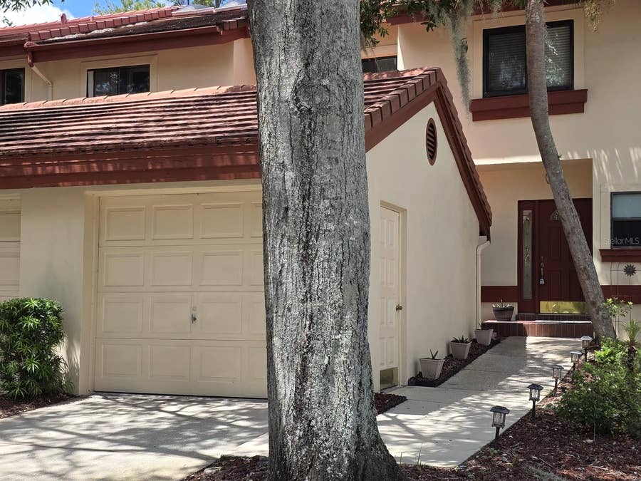 Property photo for 3460 COUNTRYSIDE BOULEVARD, #59, Clearwater, FL