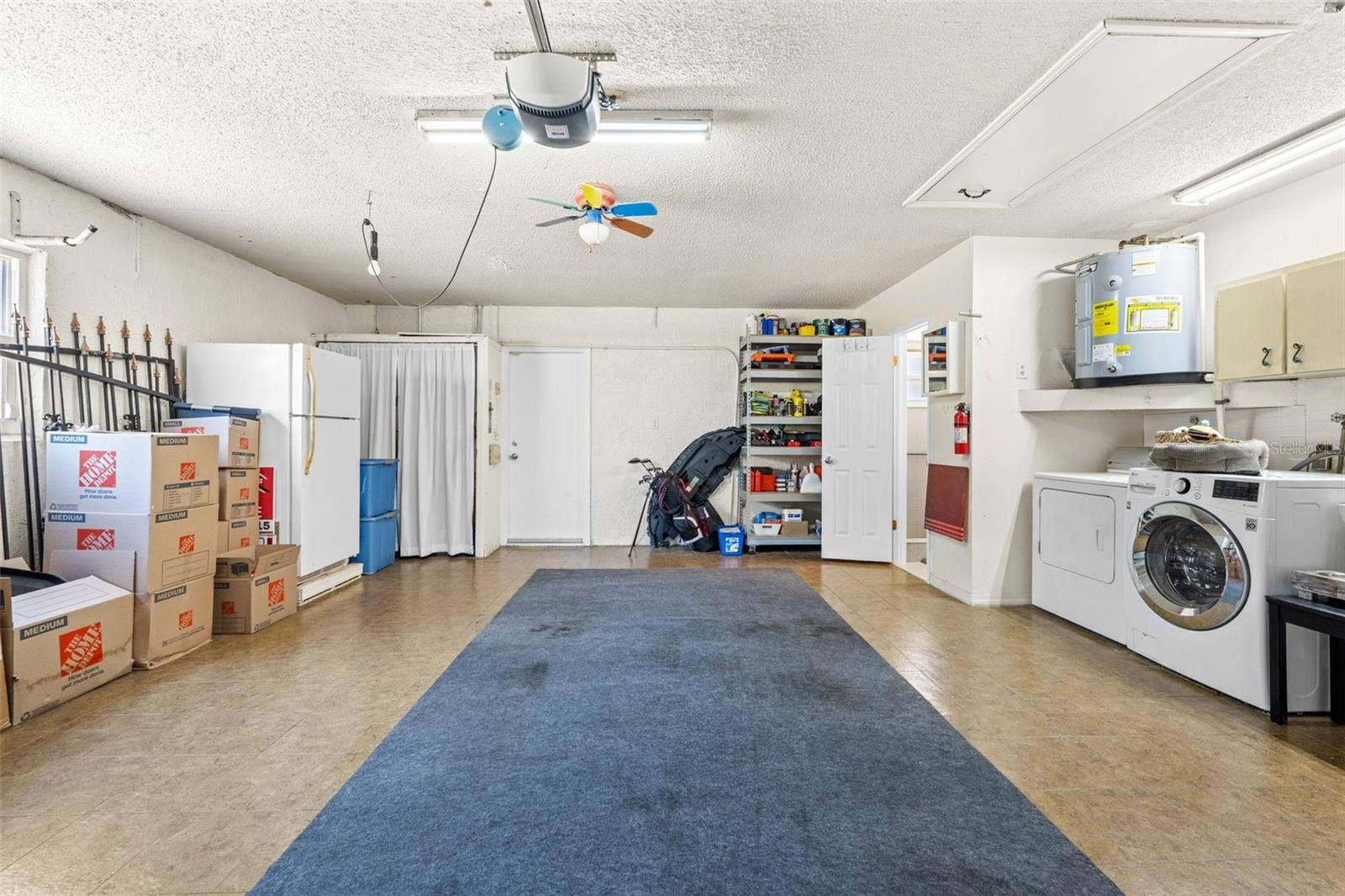 11238 KODIAK WREN ROAD, Weeki Wachee, FL 34614 11238 KODIAK WREN ROAD, Weeki Wachee, FL 34614