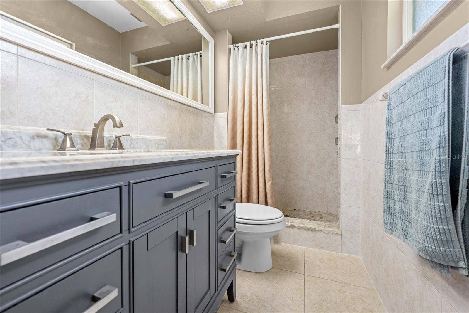 11238 KODIAK WREN ROAD, Weeki Wachee, FL 34614 11238 KODIAK WREN ROAD, Weeki Wachee, FL 34614