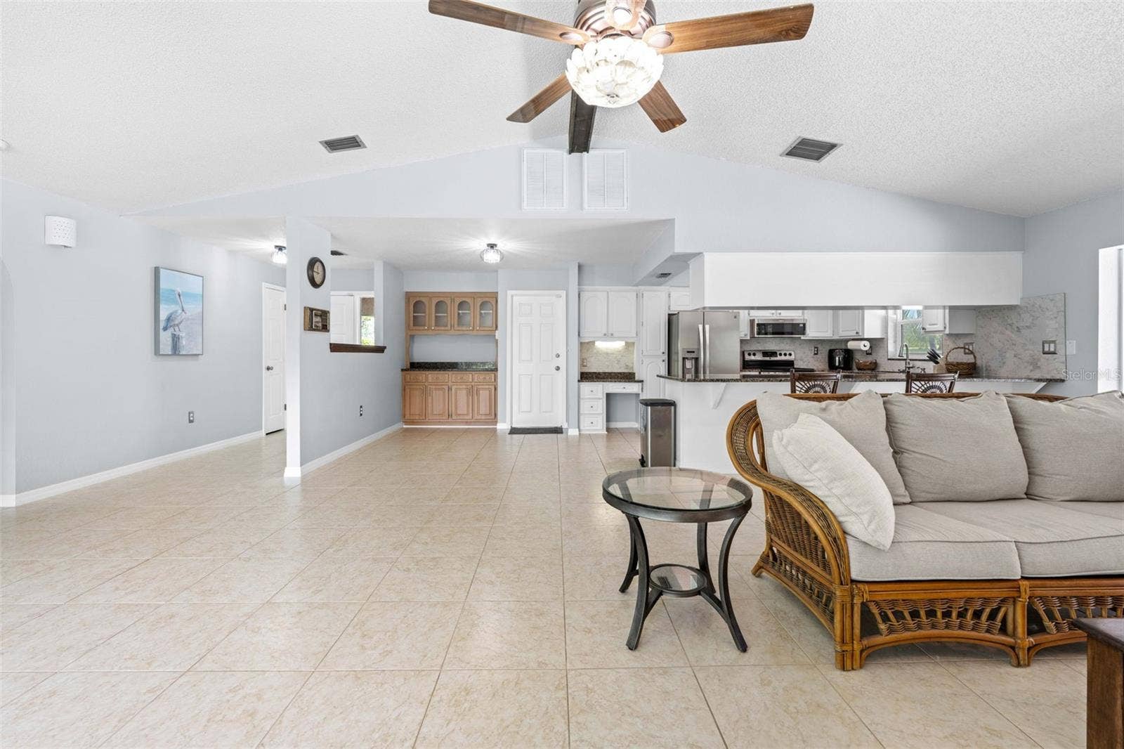 11238 KODIAK WREN ROAD, Weeki Wachee, FL 34614 11238 KODIAK WREN ROAD, Weeki Wachee, FL 34614