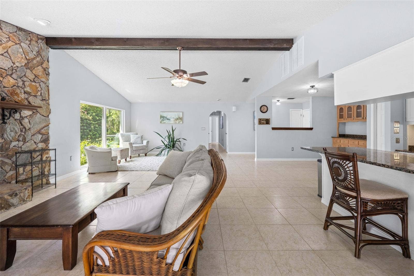 11238 KODIAK WREN ROAD, Weeki Wachee, FL 34614 11238 KODIAK WREN ROAD, Weeki Wachee, FL 34614