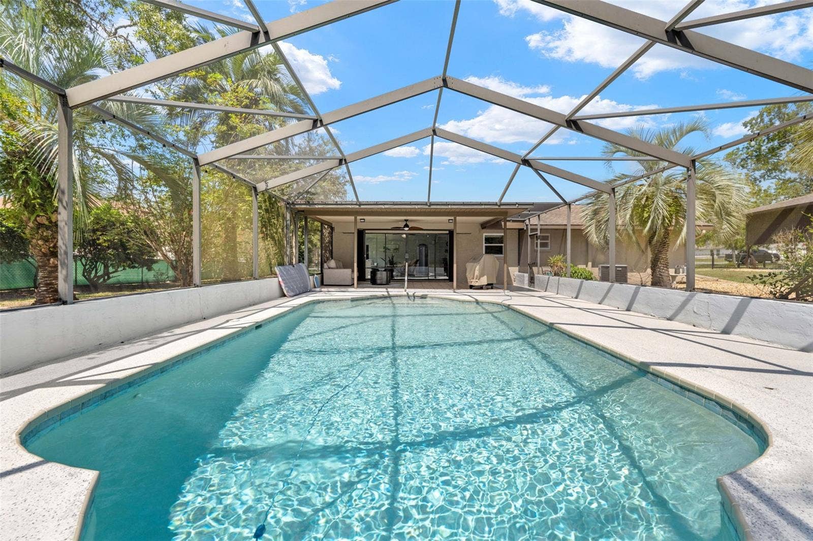 11238 KODIAK WREN ROAD, Weeki Wachee, FL 34614 11238 KODIAK WREN ROAD, Weeki Wachee, FL 34614