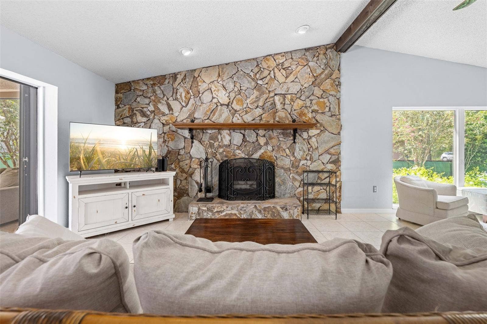 11238 KODIAK WREN ROAD, Weeki Wachee, FL 34614 11238 KODIAK WREN ROAD, Weeki Wachee, FL 34614