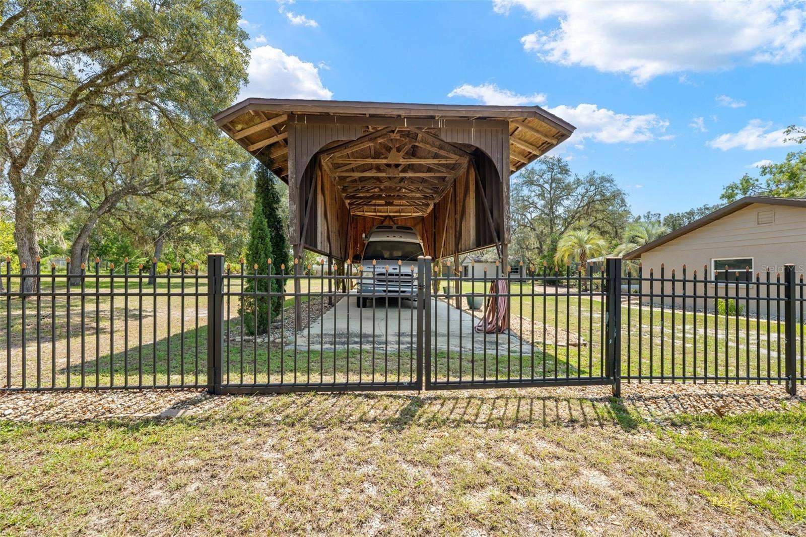 11238 KODIAK WREN ROAD, Weeki Wachee, FL 34614 11238 KODIAK WREN ROAD, Weeki Wachee, FL 34614