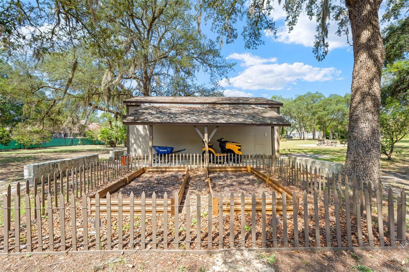 11238 KODIAK WREN ROAD, Weeki Wachee, FL 34614 11238 KODIAK WREN ROAD, Weeki Wachee, FL 34614