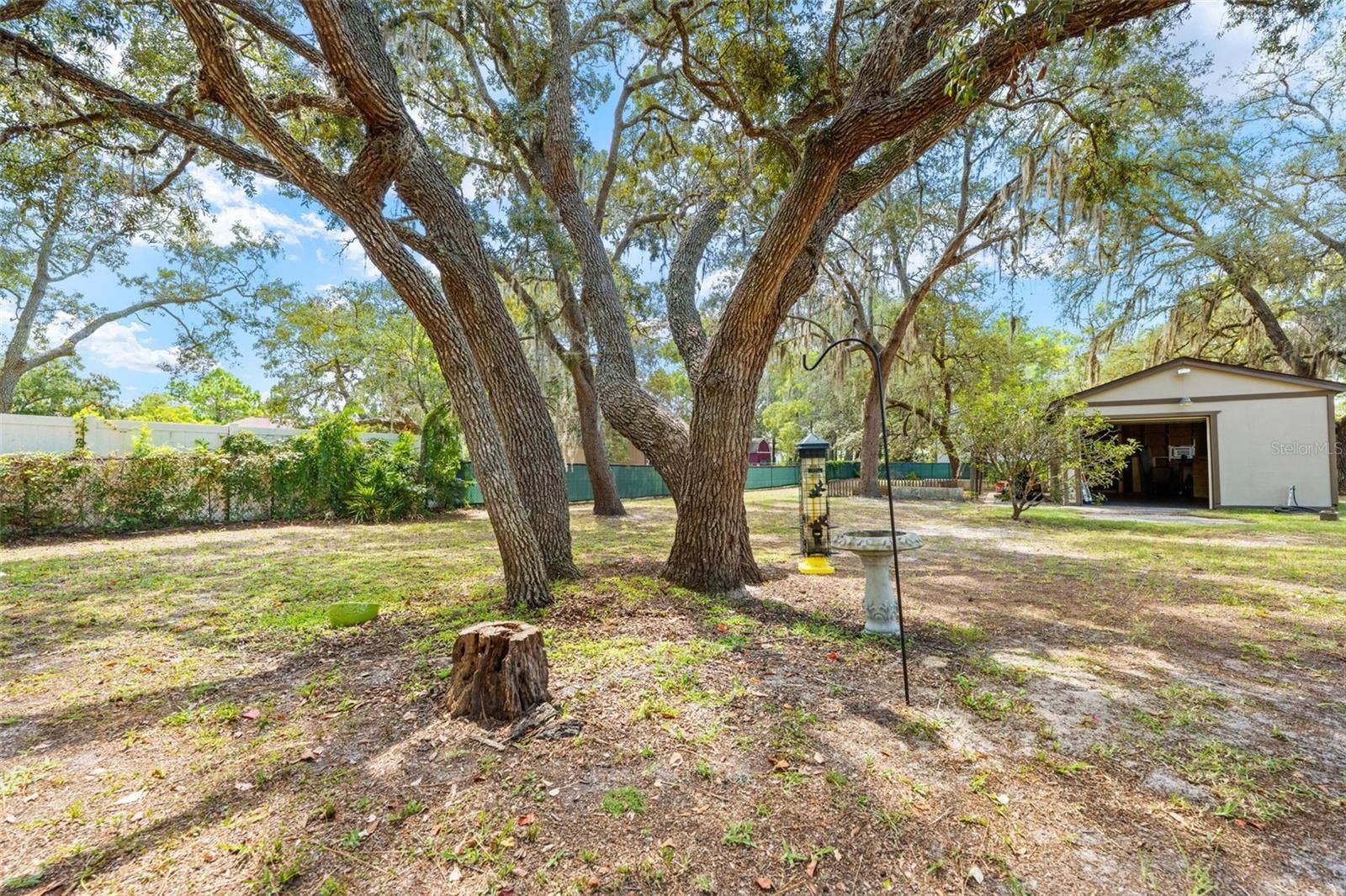 11238 KODIAK WREN ROAD, Weeki Wachee, FL 34614 11238 KODIAK WREN ROAD, Weeki Wachee, FL 34614