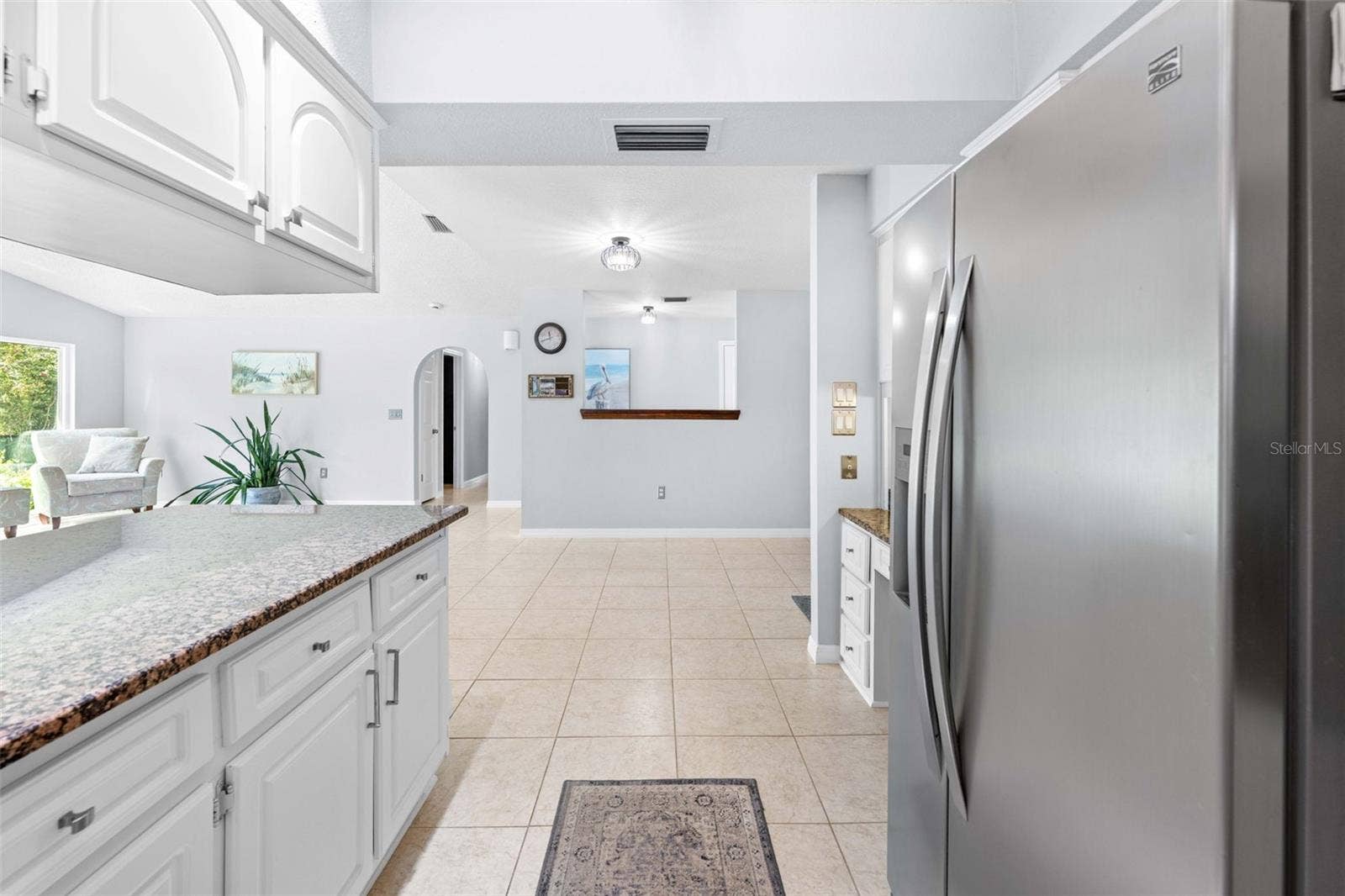 11238 KODIAK WREN ROAD, Weeki Wachee, FL 34614 11238 KODIAK WREN ROAD, Weeki Wachee, FL 34614