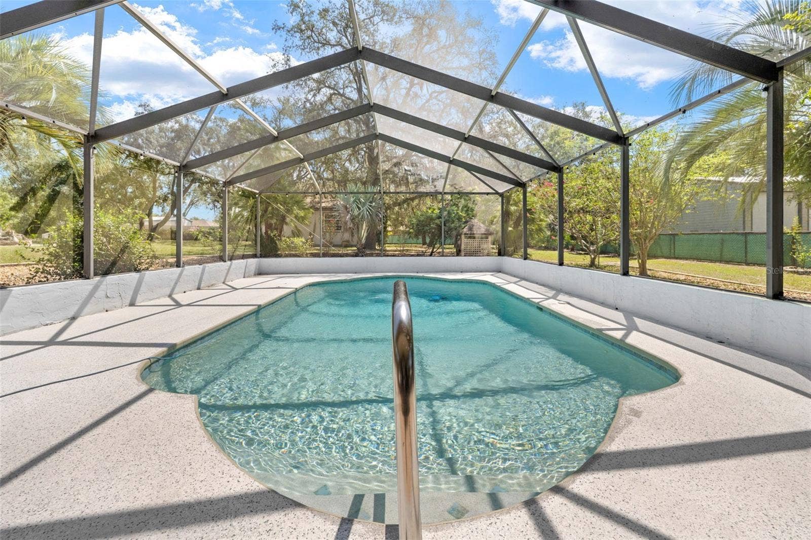 11238 KODIAK WREN ROAD, Weeki Wachee, FL 34614 11238 KODIAK WREN ROAD, Weeki Wachee, FL 34614