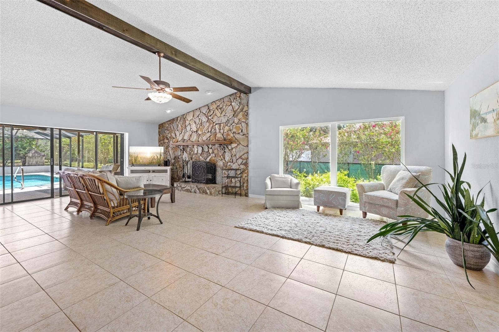 11238 KODIAK WREN ROAD, Weeki Wachee, FL 34614 11238 KODIAK WREN ROAD, Weeki Wachee, FL 34614