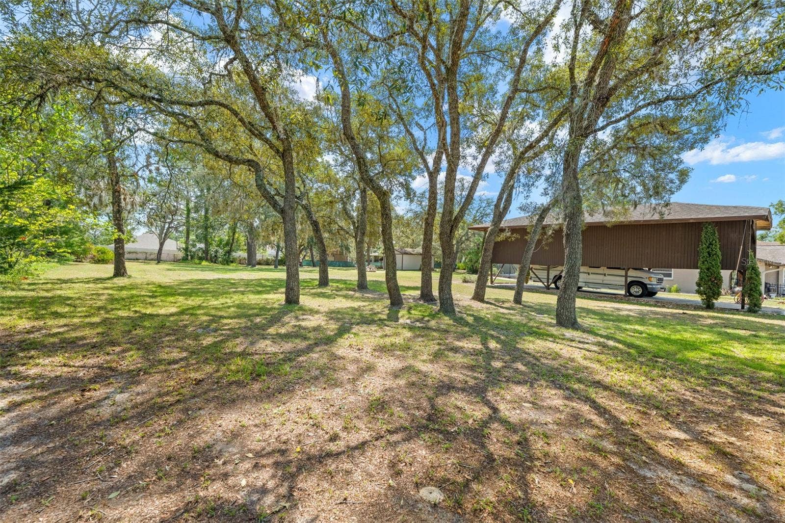 11238 KODIAK WREN ROAD, Weeki Wachee, FL 34614 11238 KODIAK WREN ROAD, Weeki Wachee, FL 34614