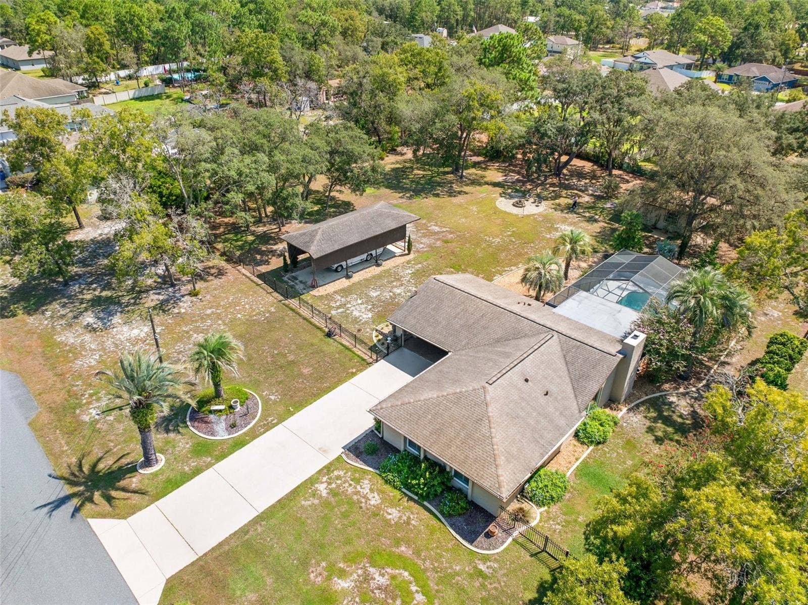 11238 KODIAK WREN ROAD, Weeki Wachee, FL 34614 11238 KODIAK WREN ROAD, Weeki Wachee, FL 34614