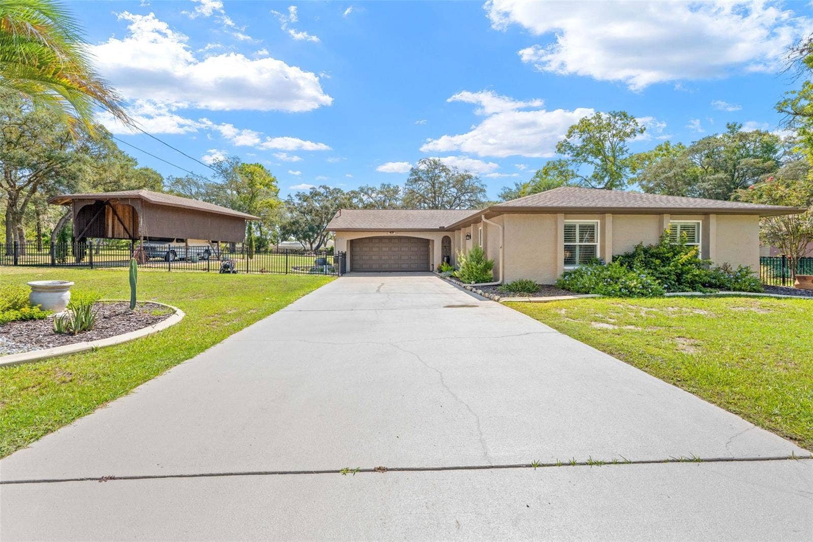 11238 KODIAK WREN ROAD, Weeki Wachee, FL 34614 11238 KODIAK WREN ROAD, Weeki Wachee, FL 34614
