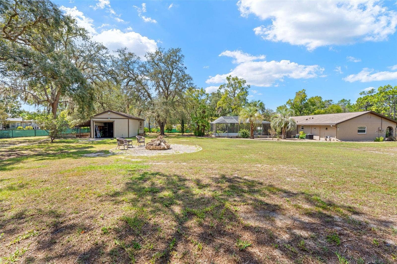 11238 KODIAK WREN ROAD, Weeki Wachee, FL 34614 11238 KODIAK WREN ROAD, Weeki Wachee, FL 34614