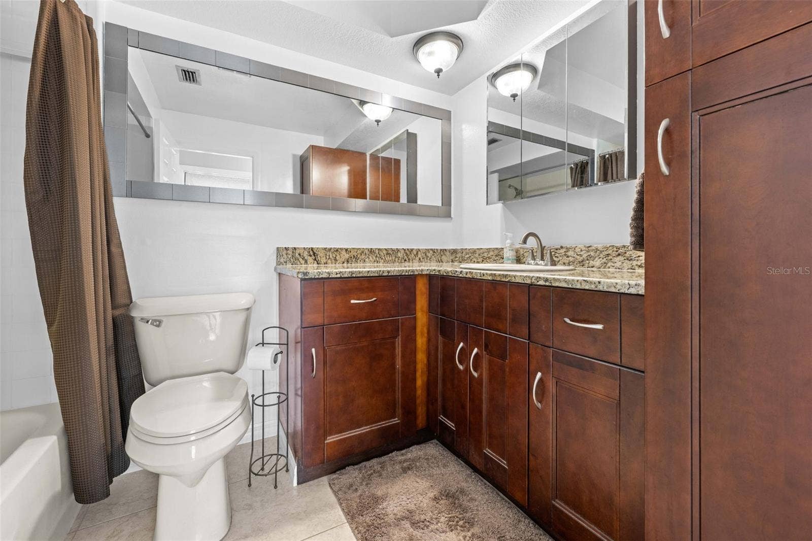 11238 KODIAK WREN ROAD, Weeki Wachee, FL 34614 11238 KODIAK WREN ROAD, Weeki Wachee, FL 34614