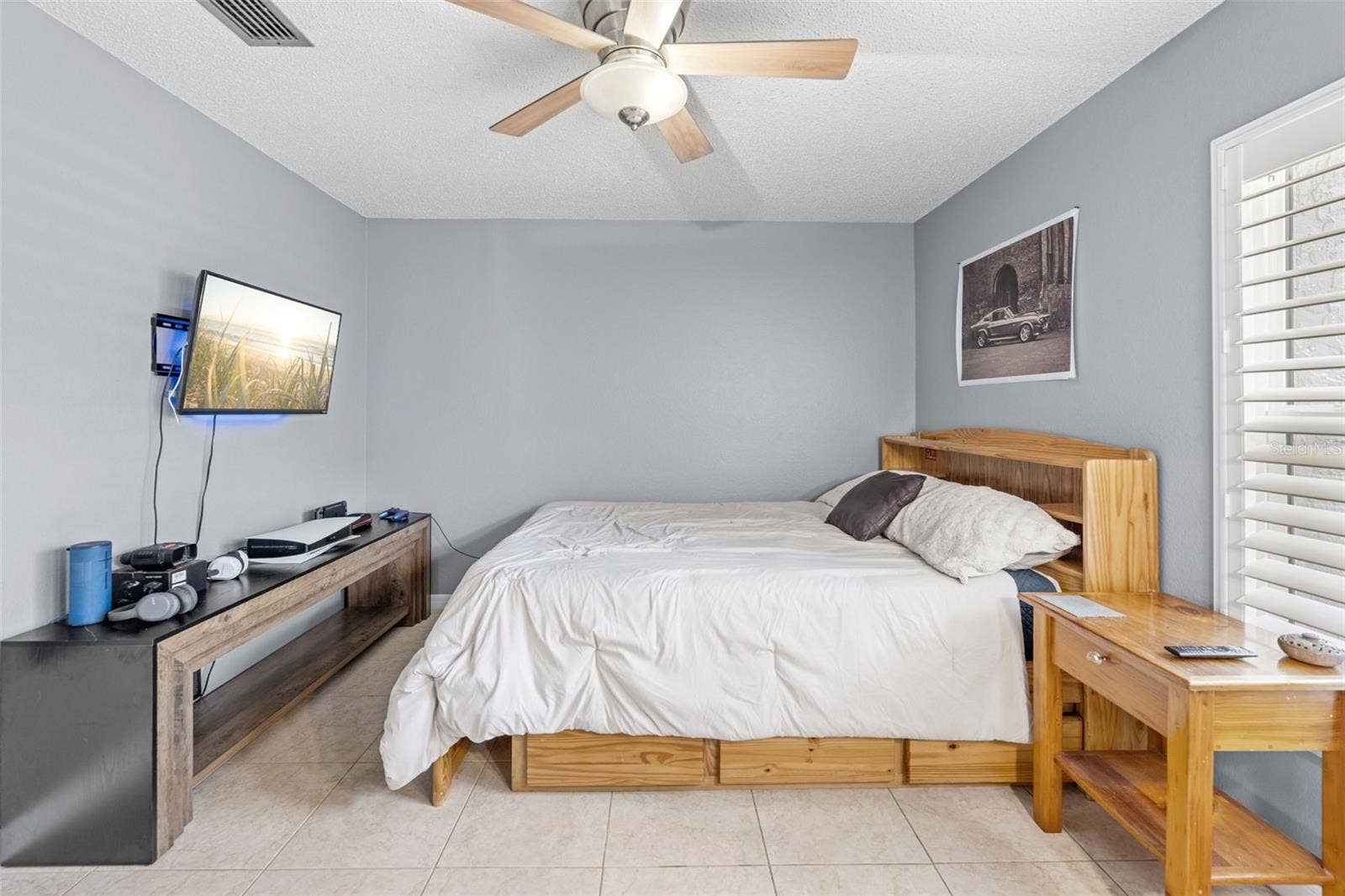 11238 KODIAK WREN ROAD, Weeki Wachee, FL 34614 11238 KODIAK WREN ROAD, Weeki Wachee, FL 34614