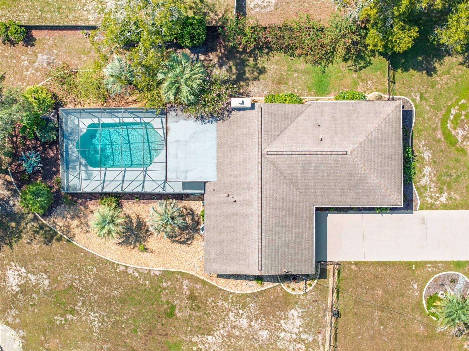 11238 KODIAK WREN ROAD, Weeki Wachee, FL 34614 11238 KODIAK WREN ROAD, Weeki Wachee, FL 34614