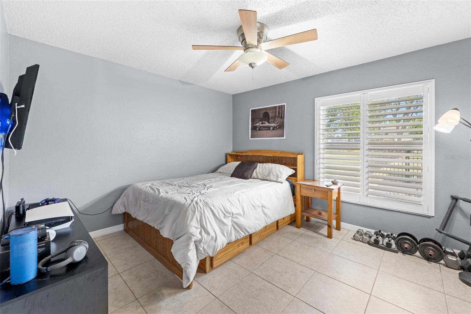 11238 KODIAK WREN ROAD, Weeki Wachee, FL 34614 11238 KODIAK WREN ROAD, Weeki Wachee, FL 34614