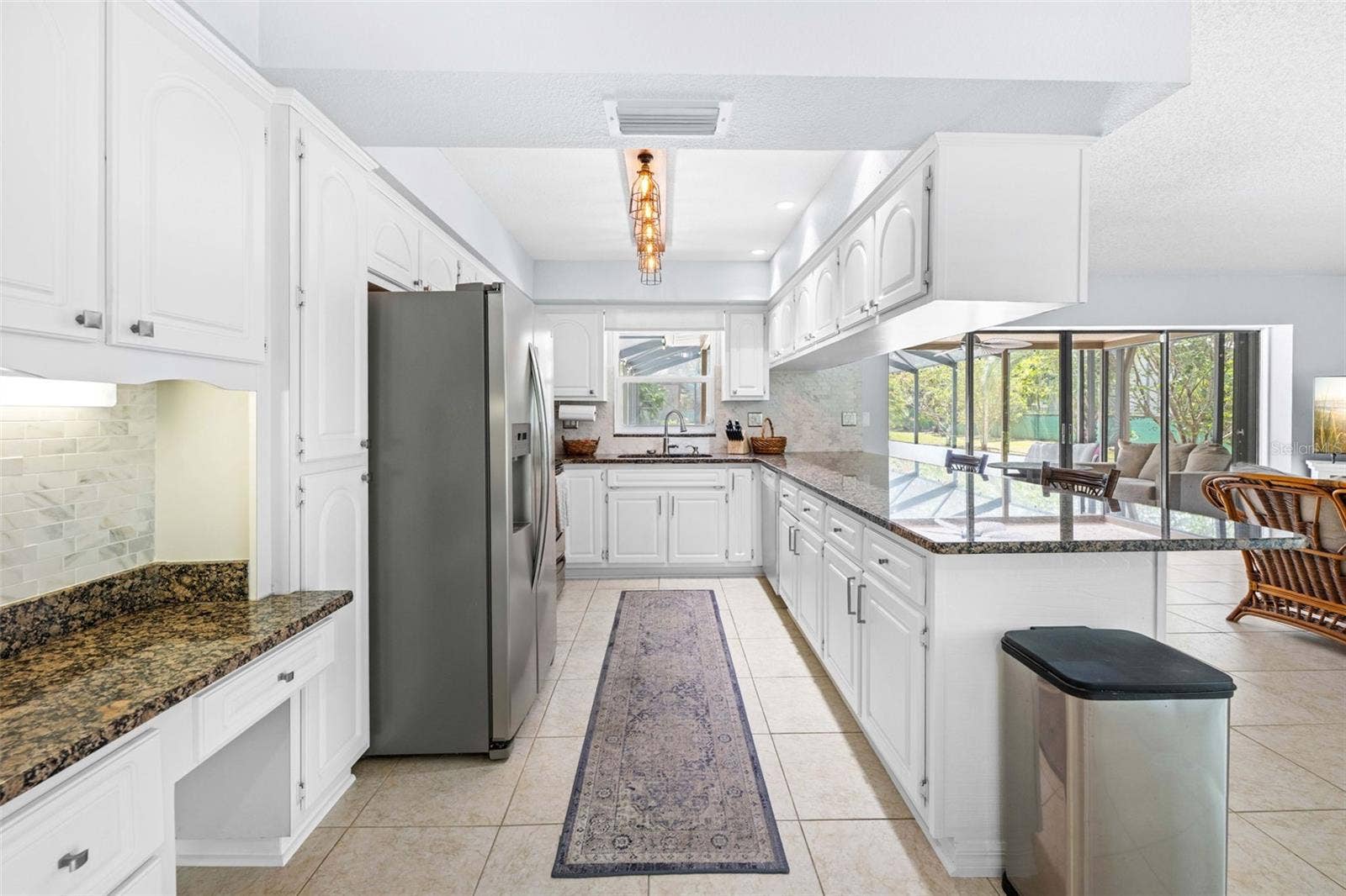 11238 KODIAK WREN ROAD, Weeki Wachee, FL 34614 11238 KODIAK WREN ROAD, Weeki Wachee, FL 34614