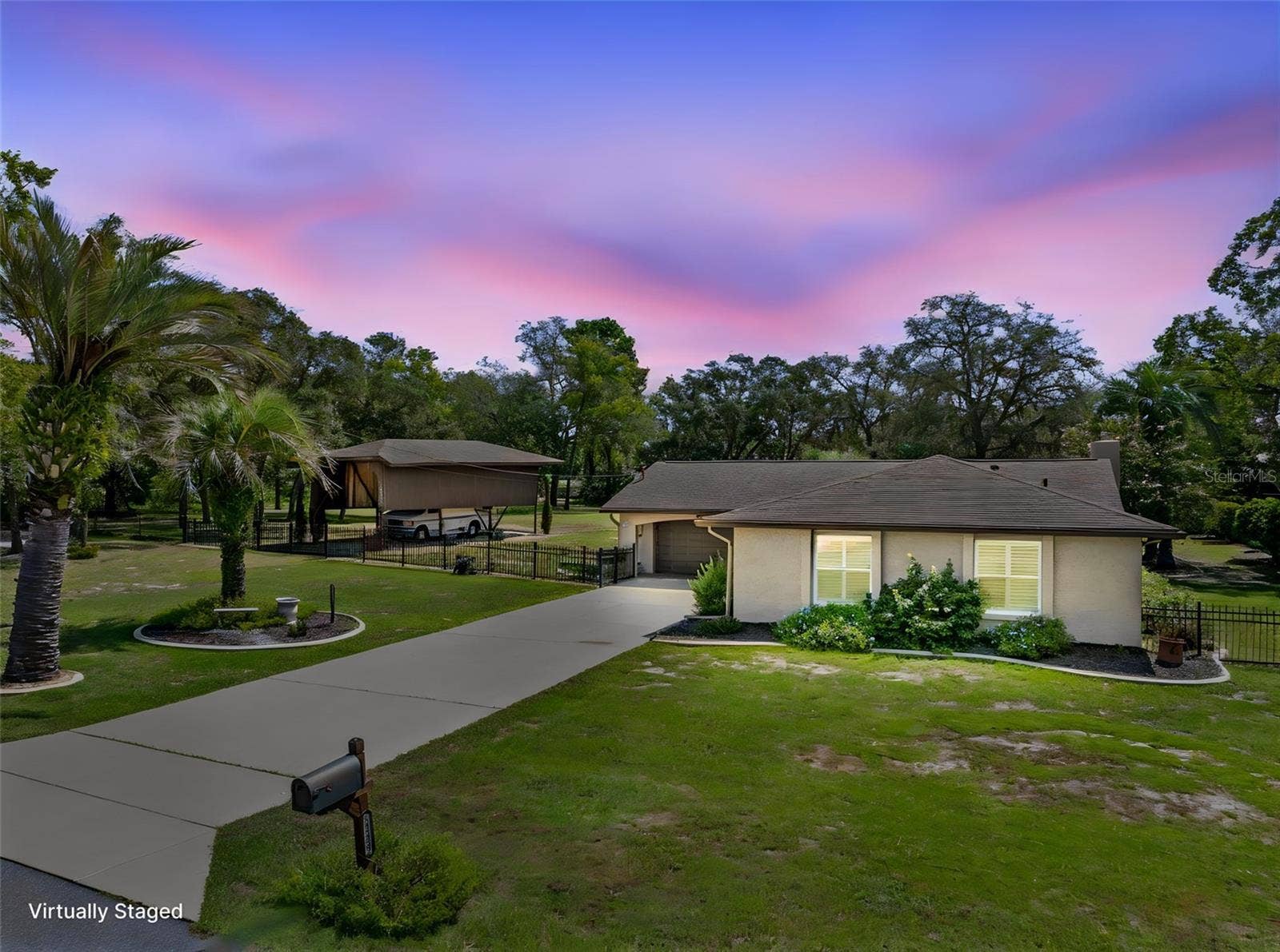 11238 KODIAK WREN ROAD, Weeki Wachee, FL 34614 11238 KODIAK WREN ROAD, Weeki Wachee, FL 34614