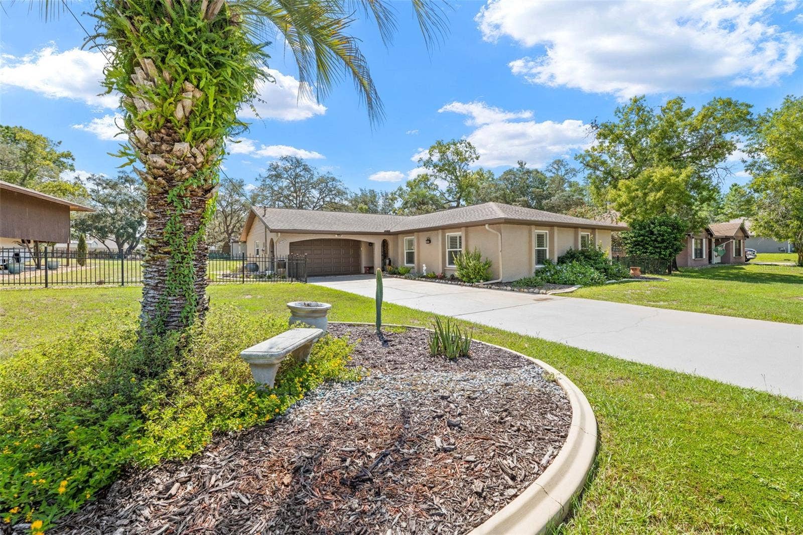 11238 KODIAK WREN ROAD, Weeki Wachee, FL 34614 11238 KODIAK WREN ROAD, Weeki Wachee, FL 34614