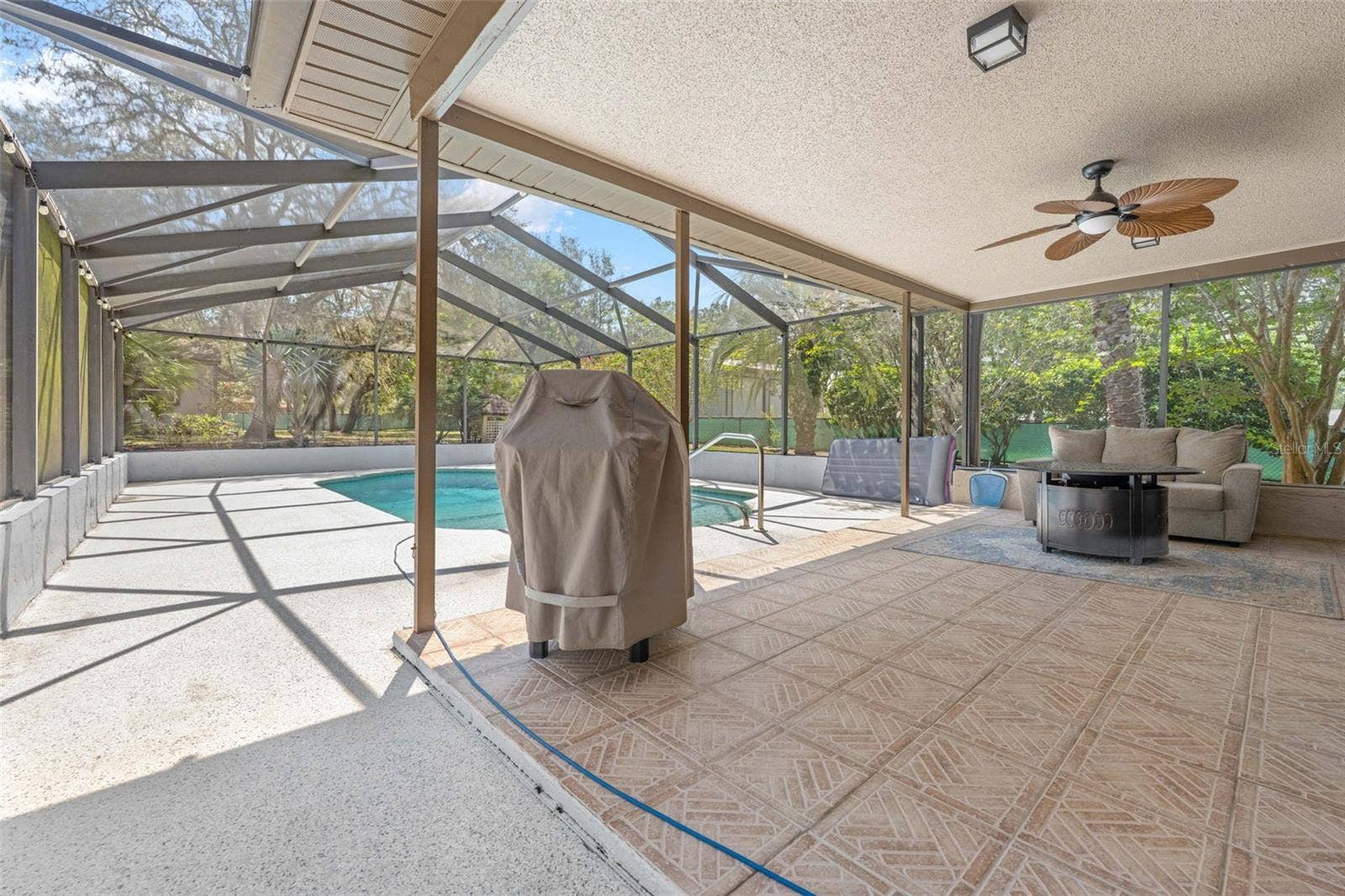 11238 KODIAK WREN ROAD, Weeki Wachee, FL 34614 11238 KODIAK WREN ROAD, Weeki Wachee, FL 34614
