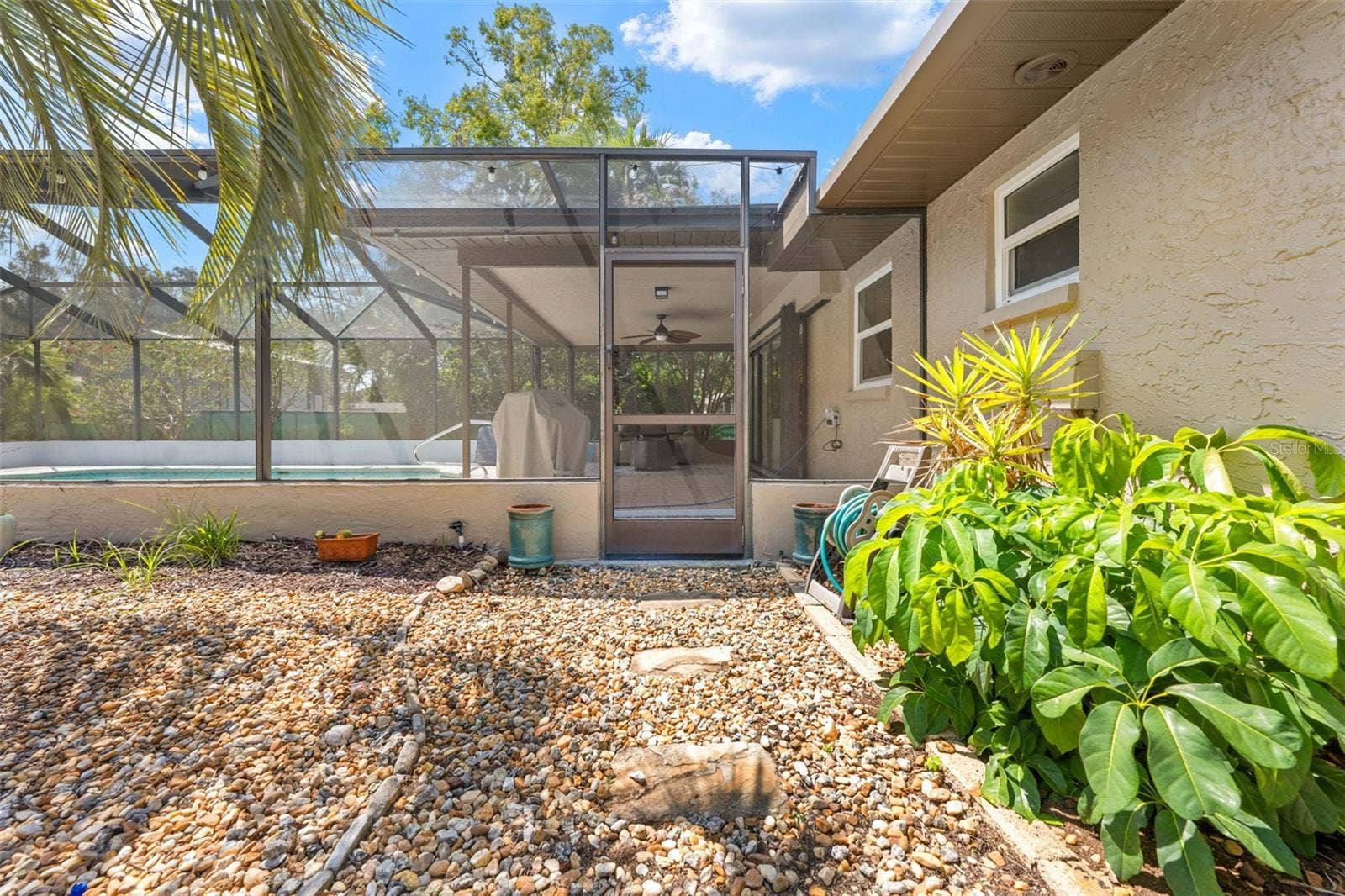 11238 KODIAK WREN ROAD, Weeki Wachee, FL 34614 11238 KODIAK WREN ROAD, Weeki Wachee, FL 34614