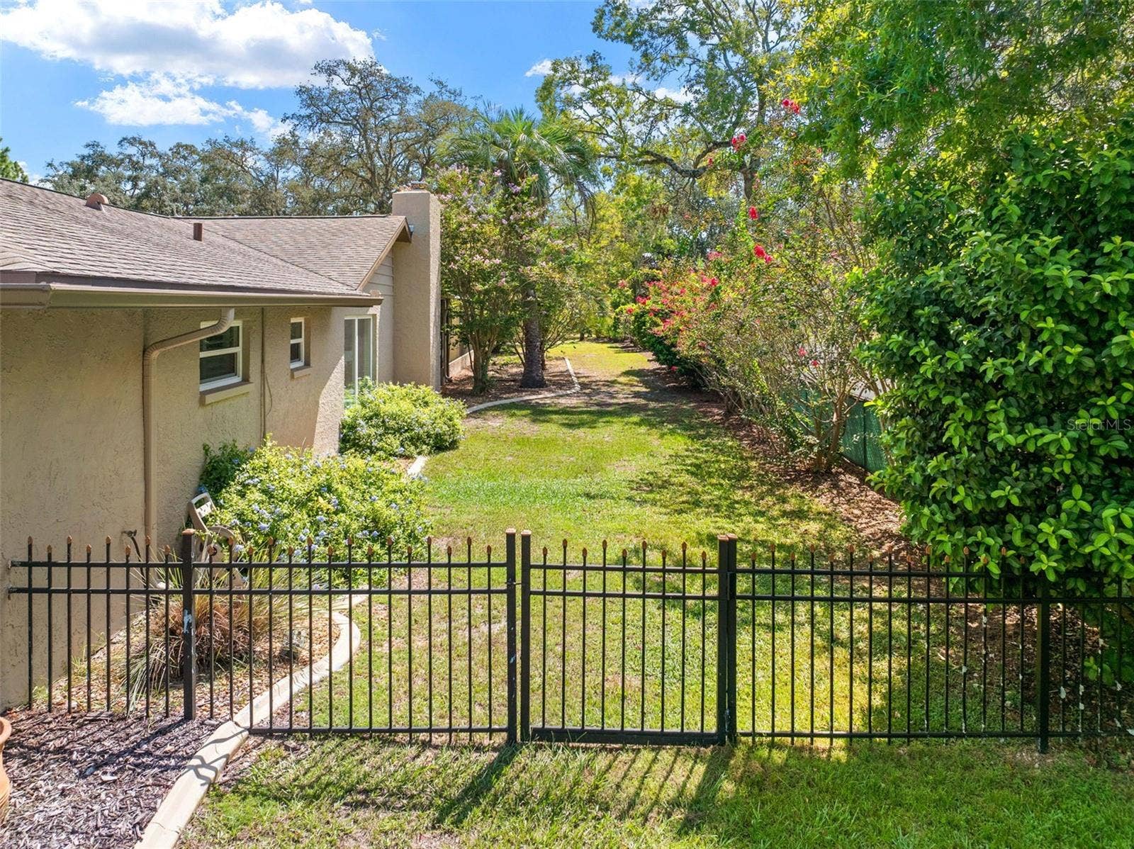 11238 KODIAK WREN ROAD, Weeki Wachee, FL 34614 11238 KODIAK WREN ROAD, Weeki Wachee, FL 34614