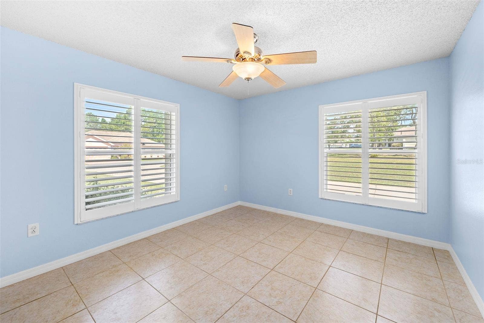 11238 KODIAK WREN ROAD, Weeki Wachee, FL 34614 11238 KODIAK WREN ROAD, Weeki Wachee, FL 34614